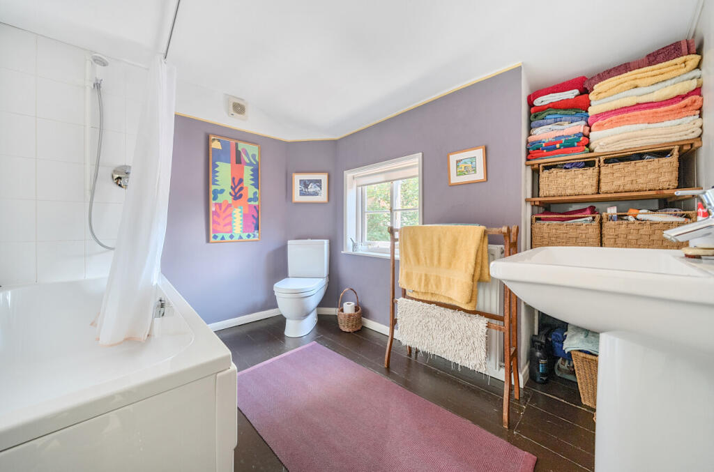 1326456-14-687e2f...