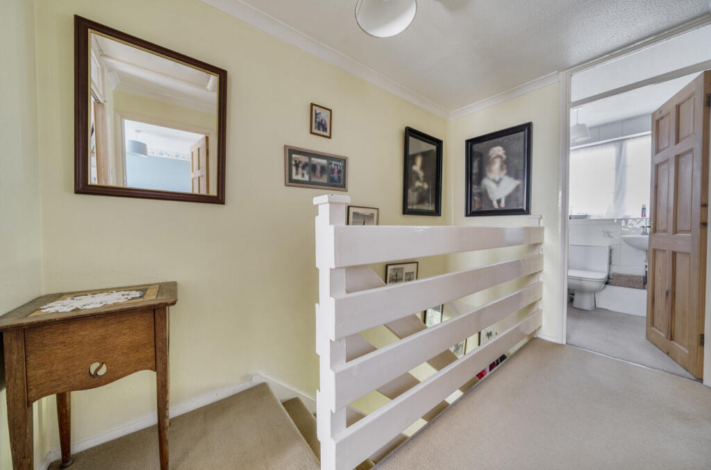 1330410-13-68835d...