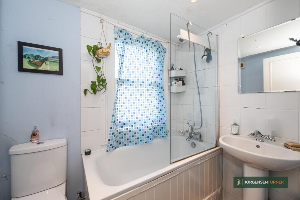 Lime Grove 28 TFF-008 LR - JT.jpg