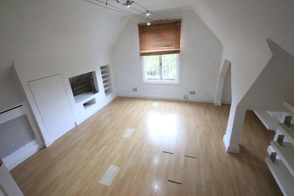 Upton Park, Slough, Berkshire, SL1