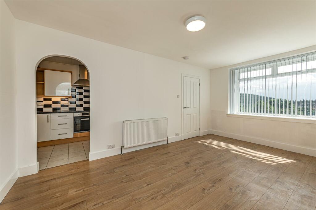 22 Haliburton Place Galashiels 16.JPG