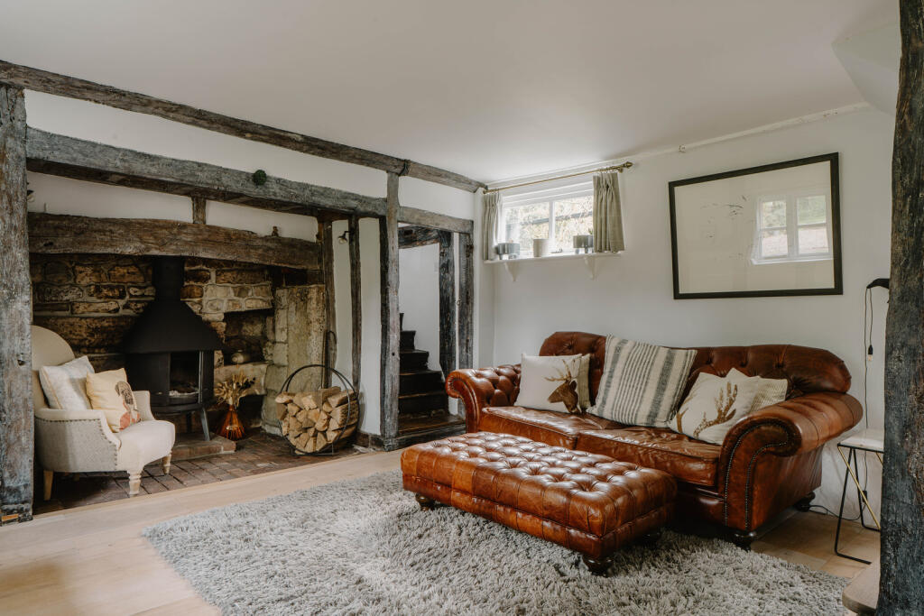 277922 - Wierton Road_High Res-85.jpg