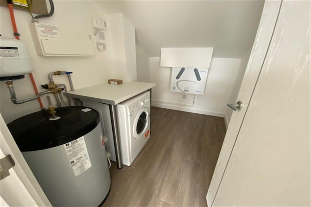 Utility+cupboard