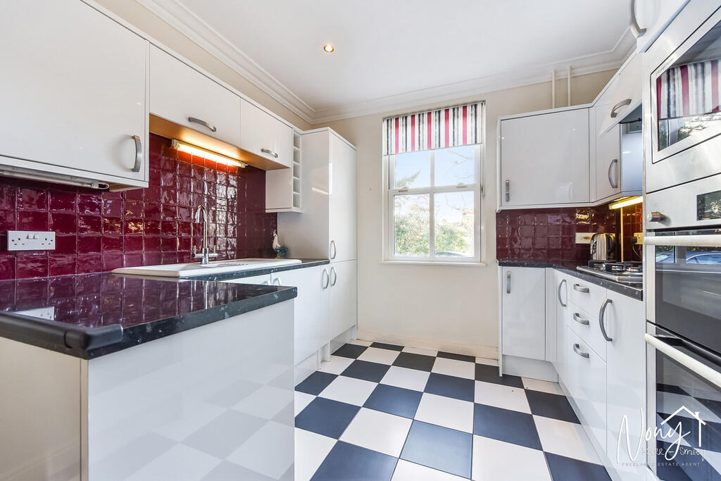 sketch_Ph7_632859...