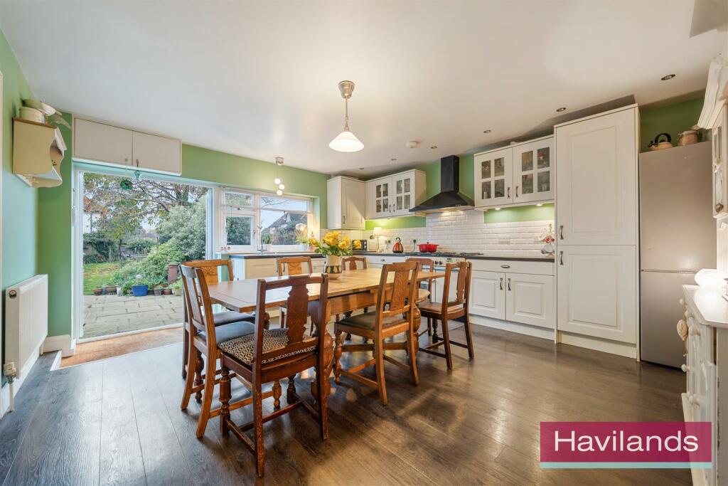 Oakfield Road-13.jpg