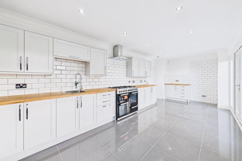 Kitchen Angle 2
