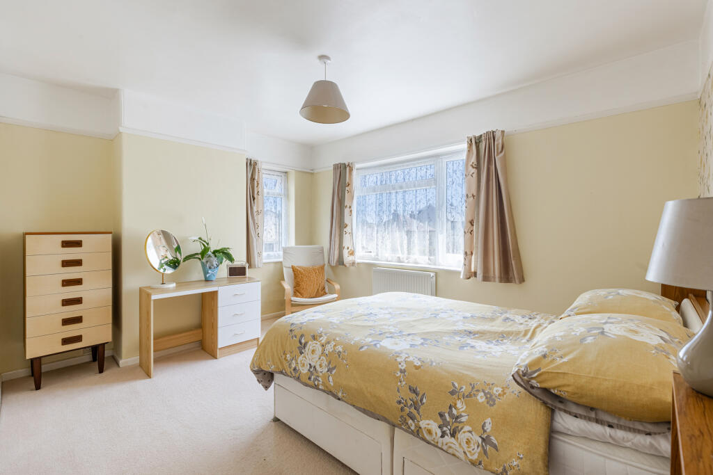 A12 - 20 Camperdown Road, Salcombe - 250723