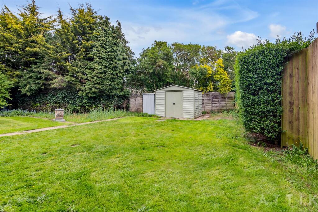 41 Newbegin ClNorwich NR1 4PU (21).jpg