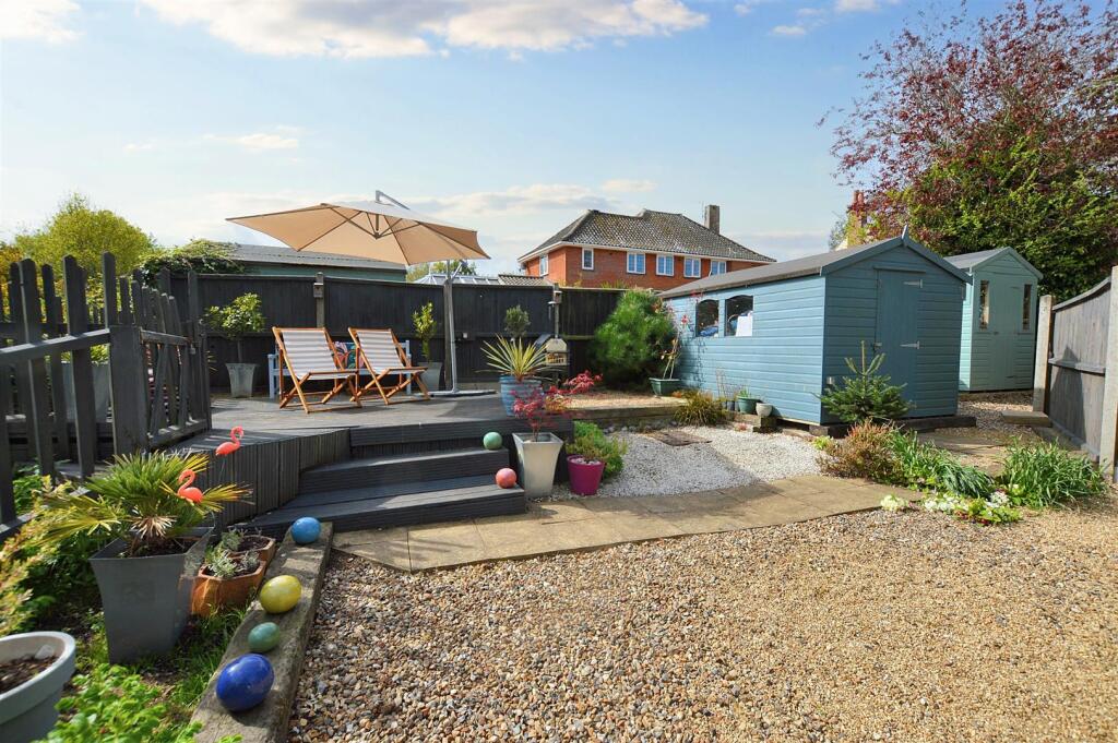 DSC_0002 - 2025-04-23T083233.259.jpg