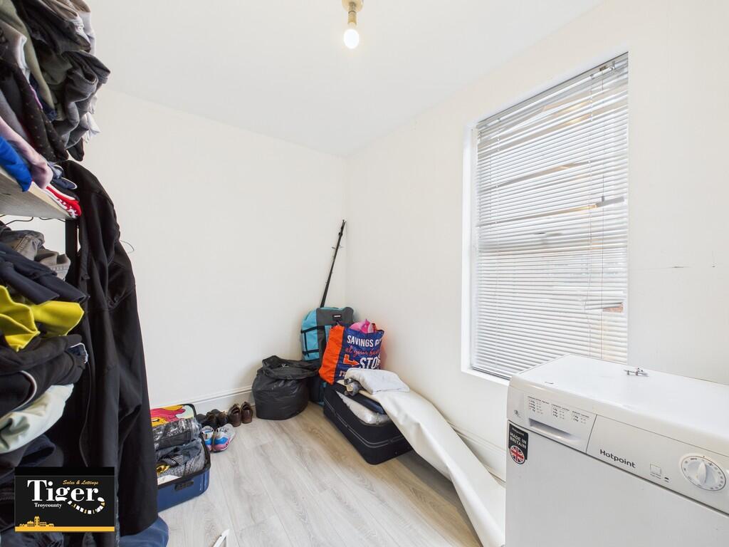 CAM03440G0-PR0480...