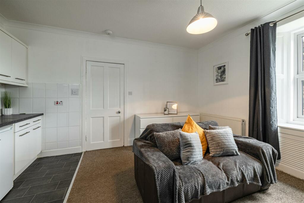 102 Galapark Galashiels 13.jpg