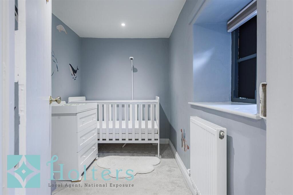 33 Watling Street, Leintwardine 19.jpg
