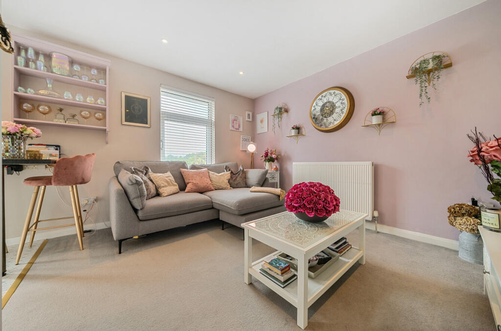 1303262-8-6841860...