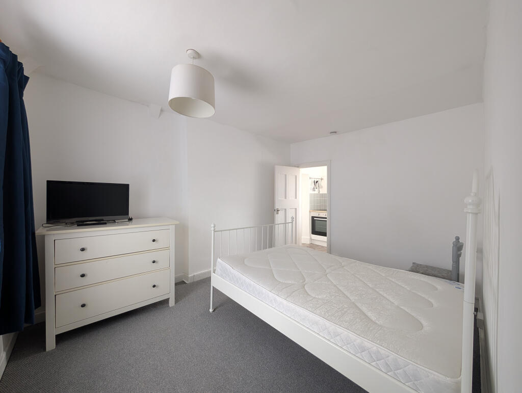 PXL_20250717_122838197