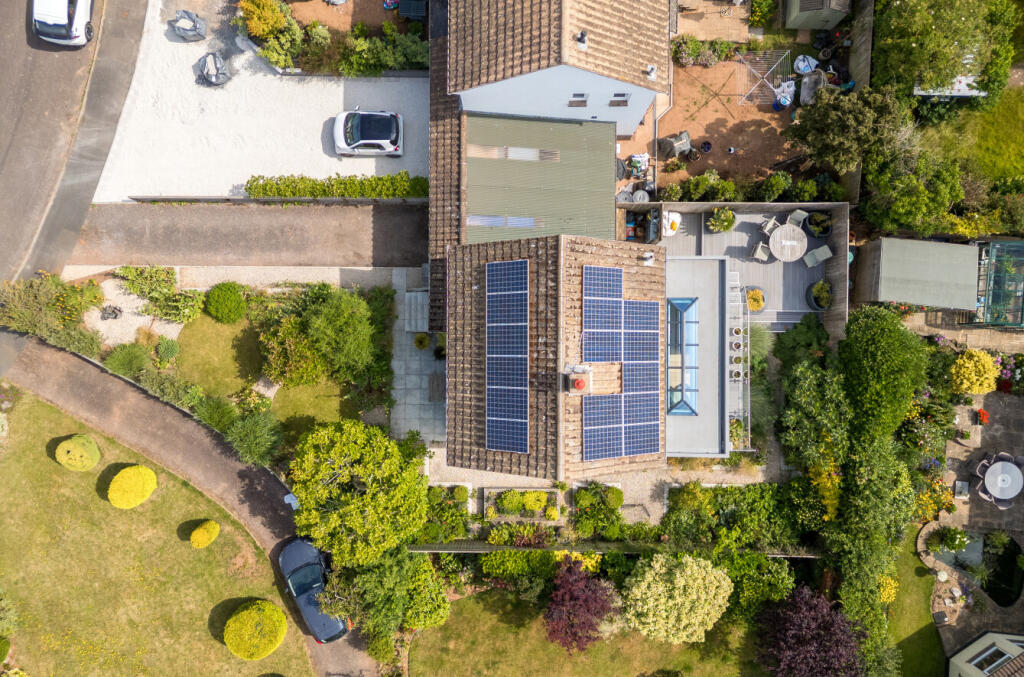 1312536-11-68583c...