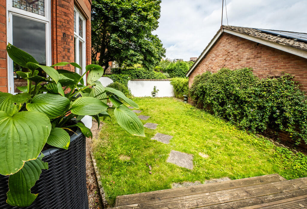 Cavendish Court 0...