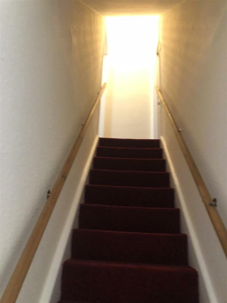 Stairs.jpg