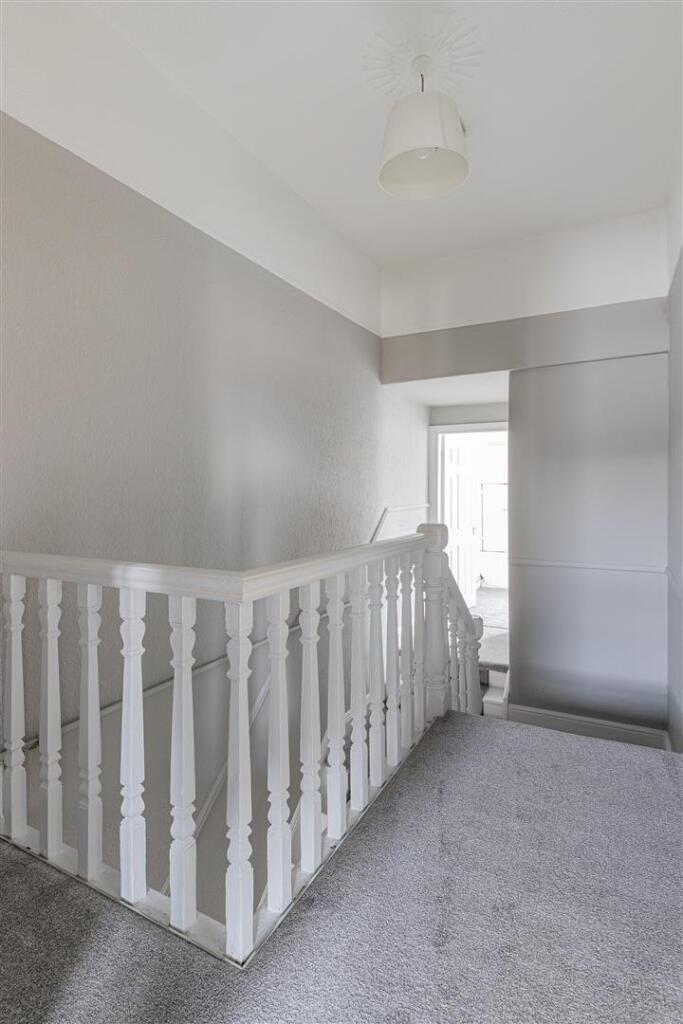 Llanishen Street 15-8.jpg