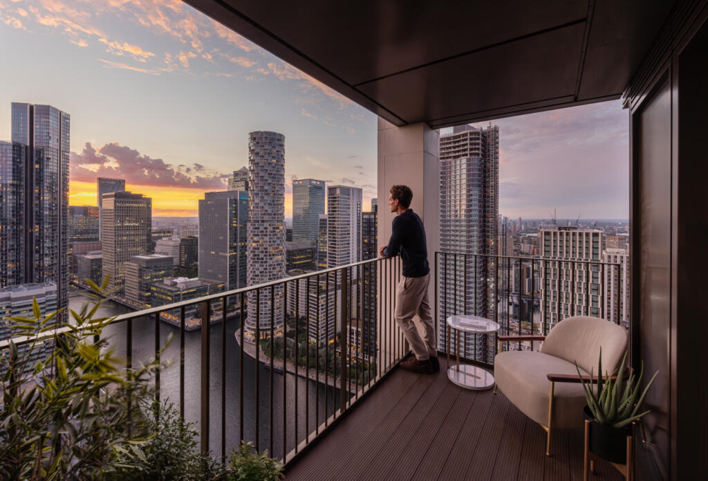 OTQ Aug 24 140 V2 (1).jpg