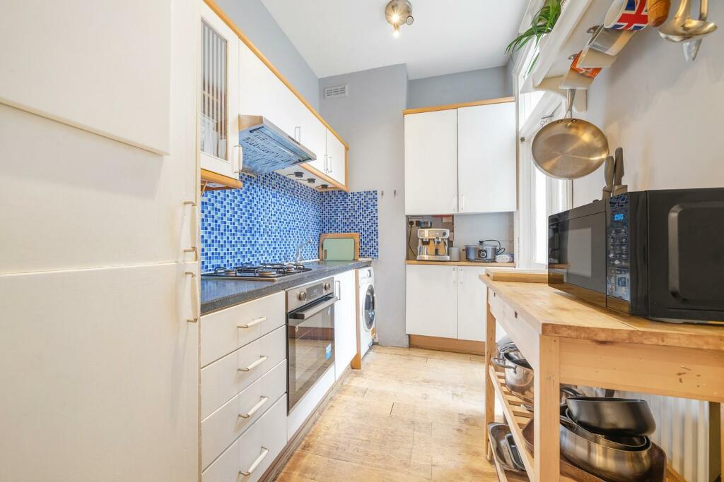 GFF 12 Beechdale Road-10.jpg