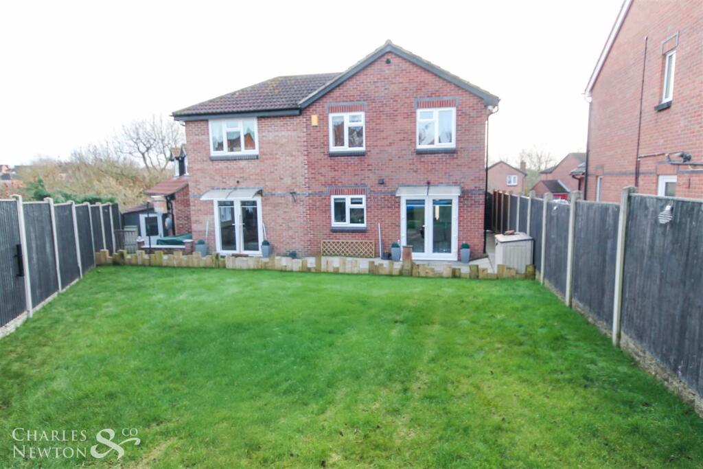 Pentridge Drive  (221)_.jpg