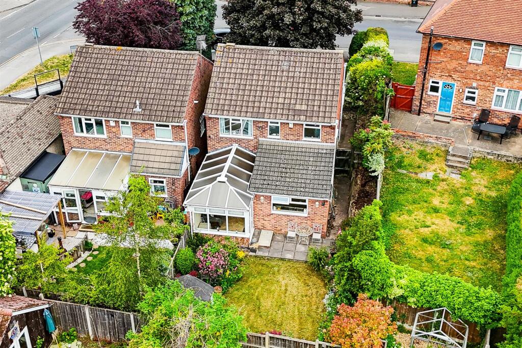 DJI_20250522120555_0352_D-DJI_20250522120555_0356_