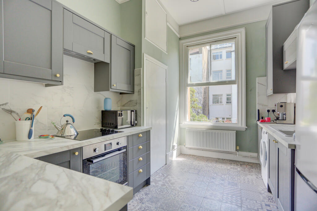 kitchen2