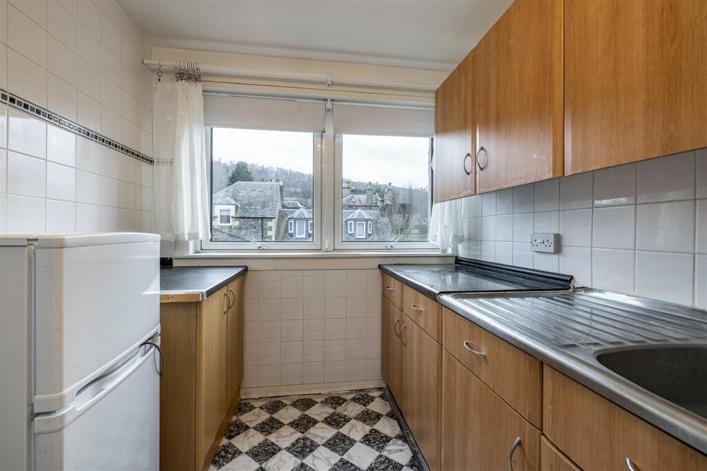 21 Greenbank Galashiels 17.JPG