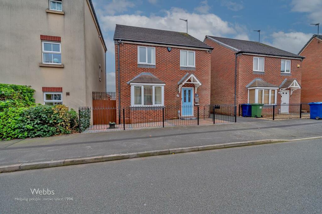 © Webbs Estate Agents © (30 of 32).jpg