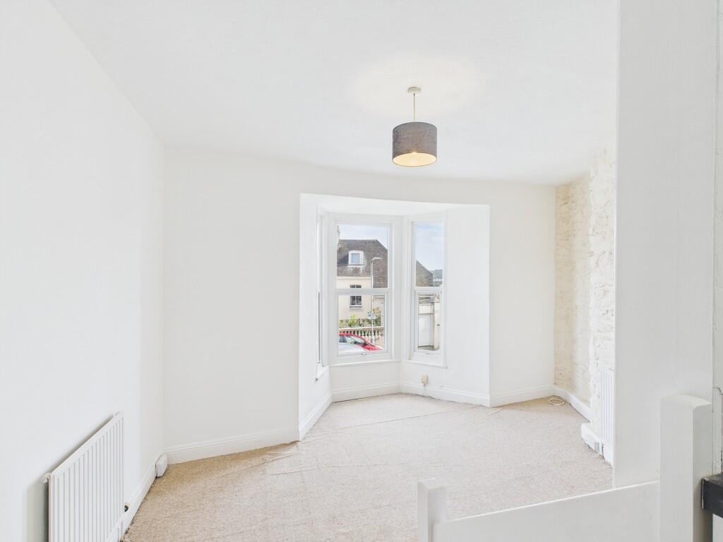 CAM02089G0-PR0461...