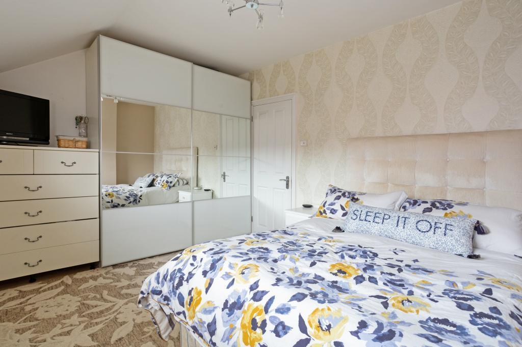 31 Copt Elm Road 305082 (14).jpg