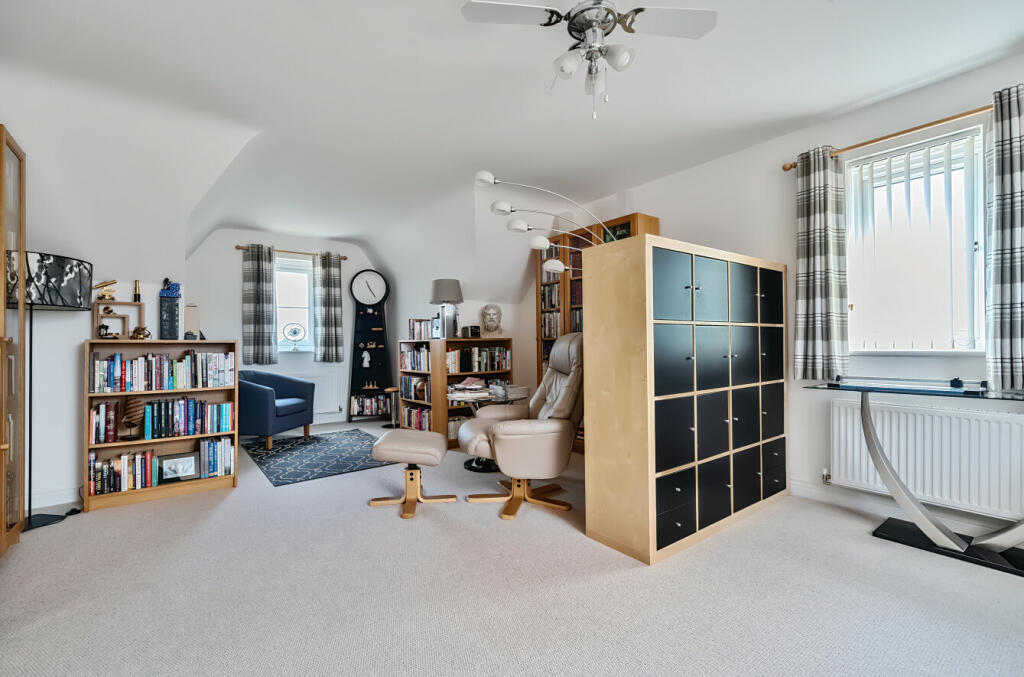 667d415937aa6-l-1149132 (13)