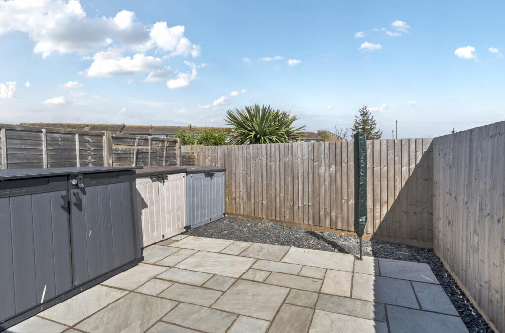 18-681a5efcc0192-...