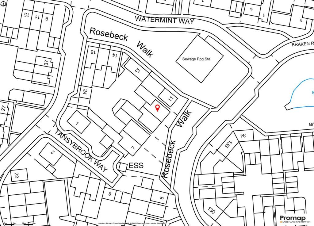 Site Plan.jpg