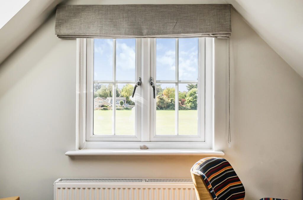 1362662-6-68e517e...