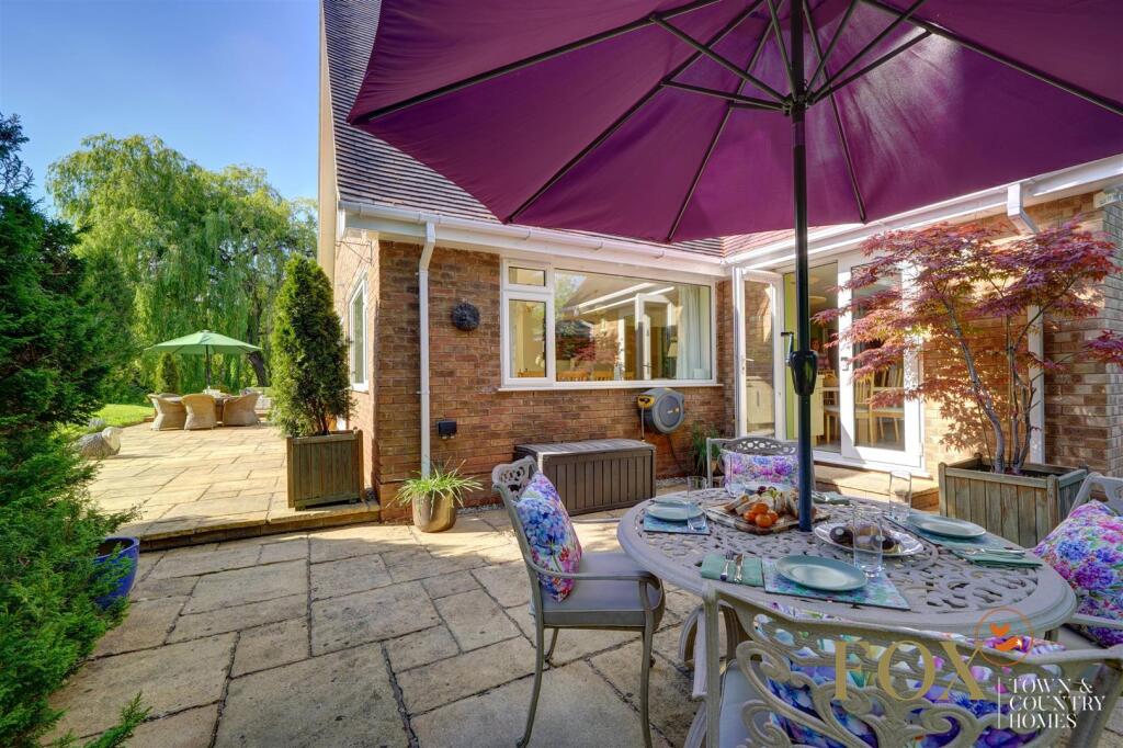 Willow House (43).jpg