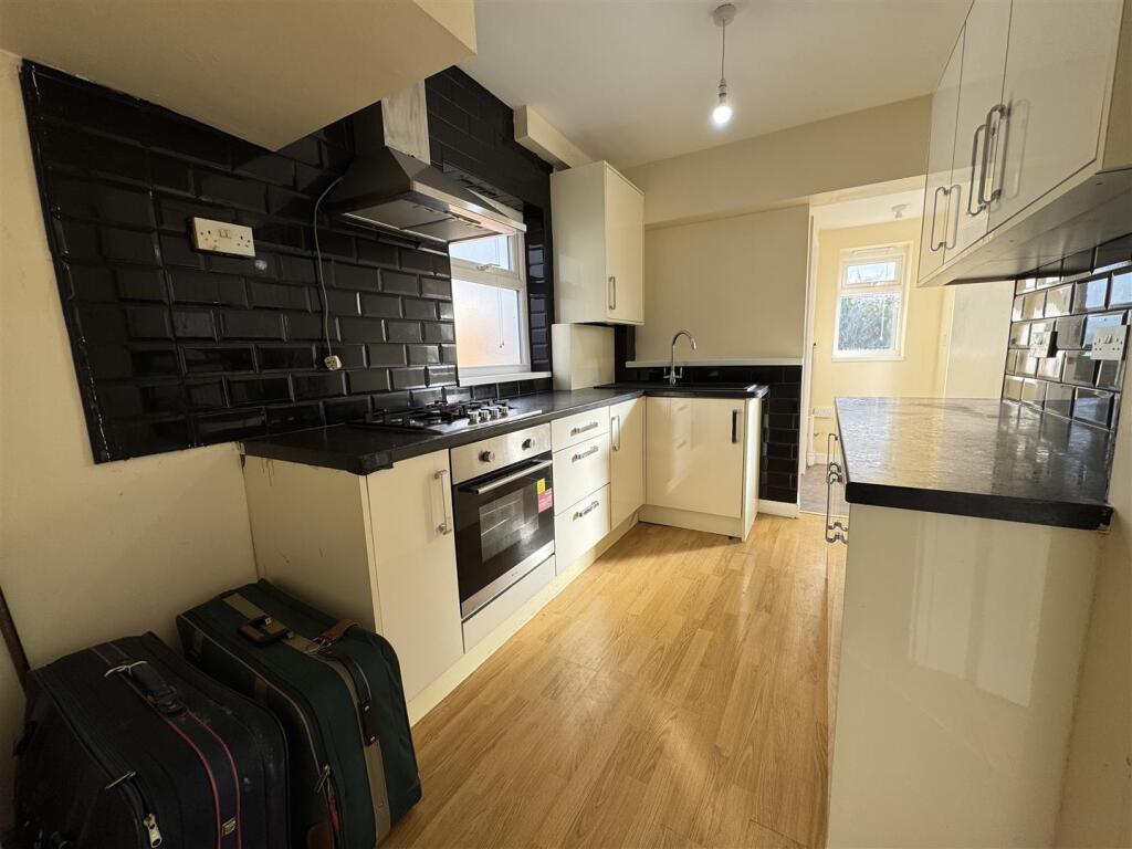 IMG_2274 (Large).JPG