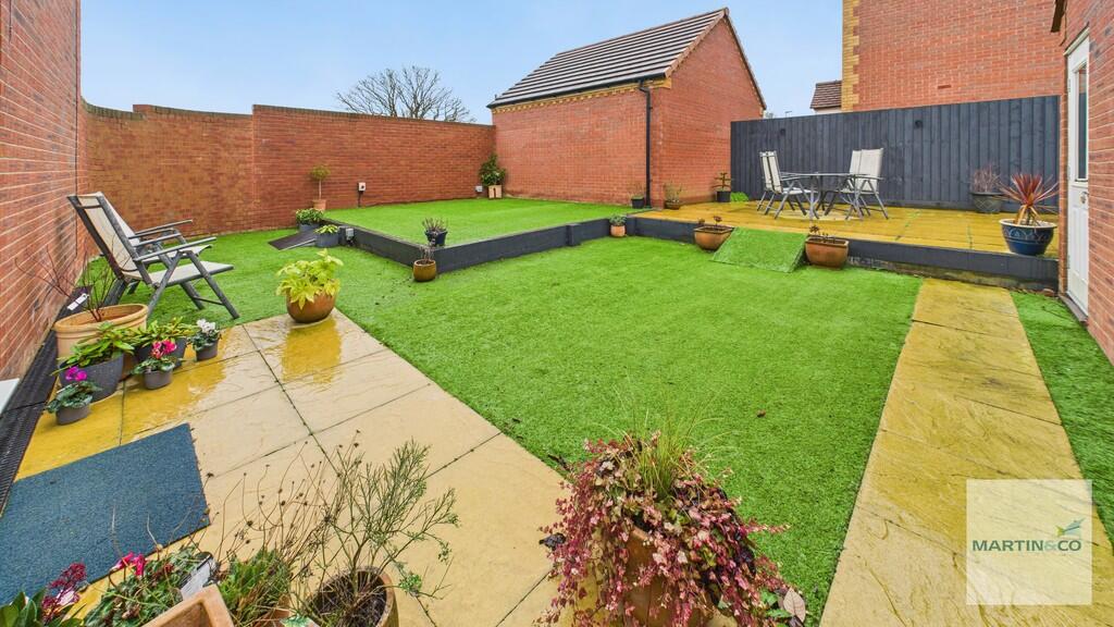 CAM03663G0-PR0220...