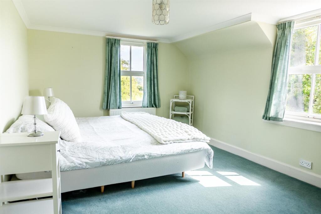 bedroom 3 - 1 .jpg