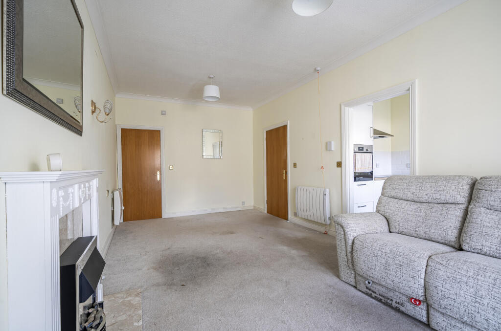 1329530-3-6888e3c...