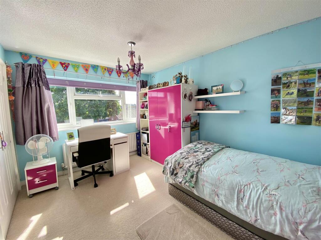 11 a Salcombe-11.jpg