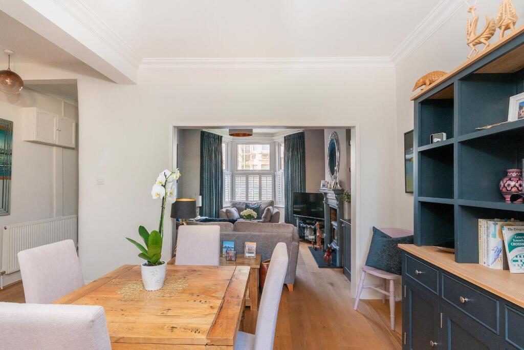 6I5RSE - Dining Room A.jpg