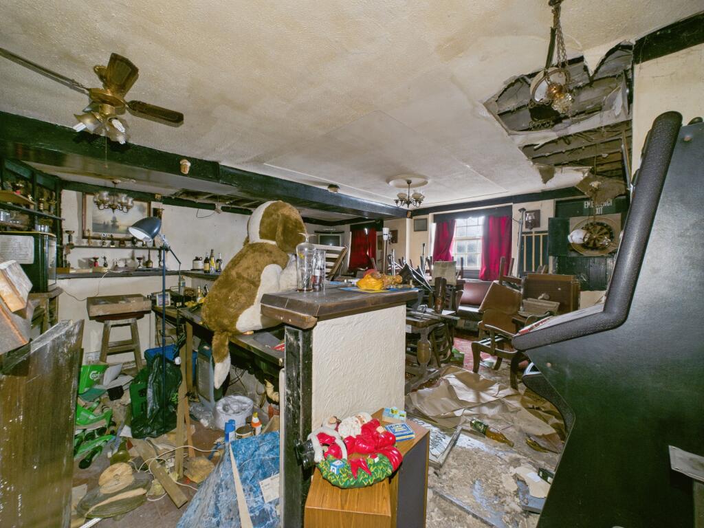 CAM02167G0-PR0348-STILL009 T202510091312.jpg