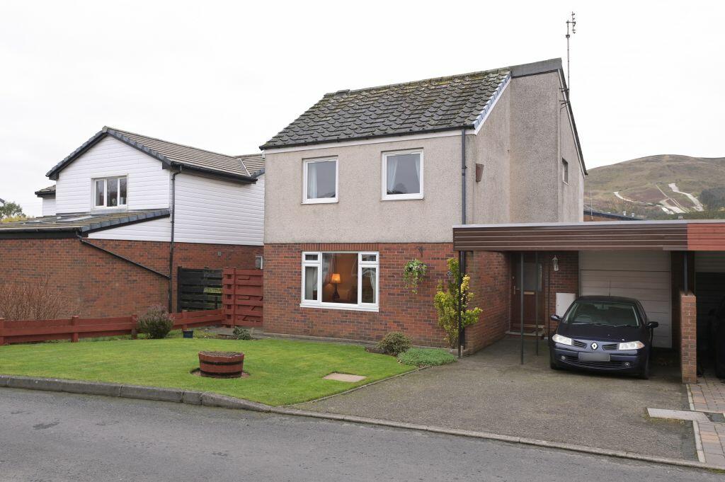 Property Image 40