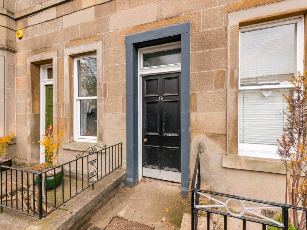 76635_19-2-DundeeTer