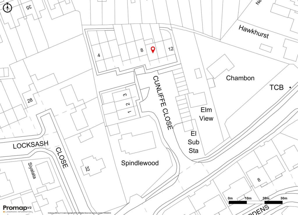Promap-400513-511200-750400-0.JPG