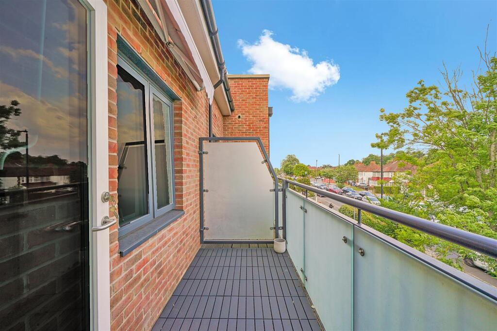 Flat 61, Maven Court - zBmOFjArXpstaSwTkXtI.jpg