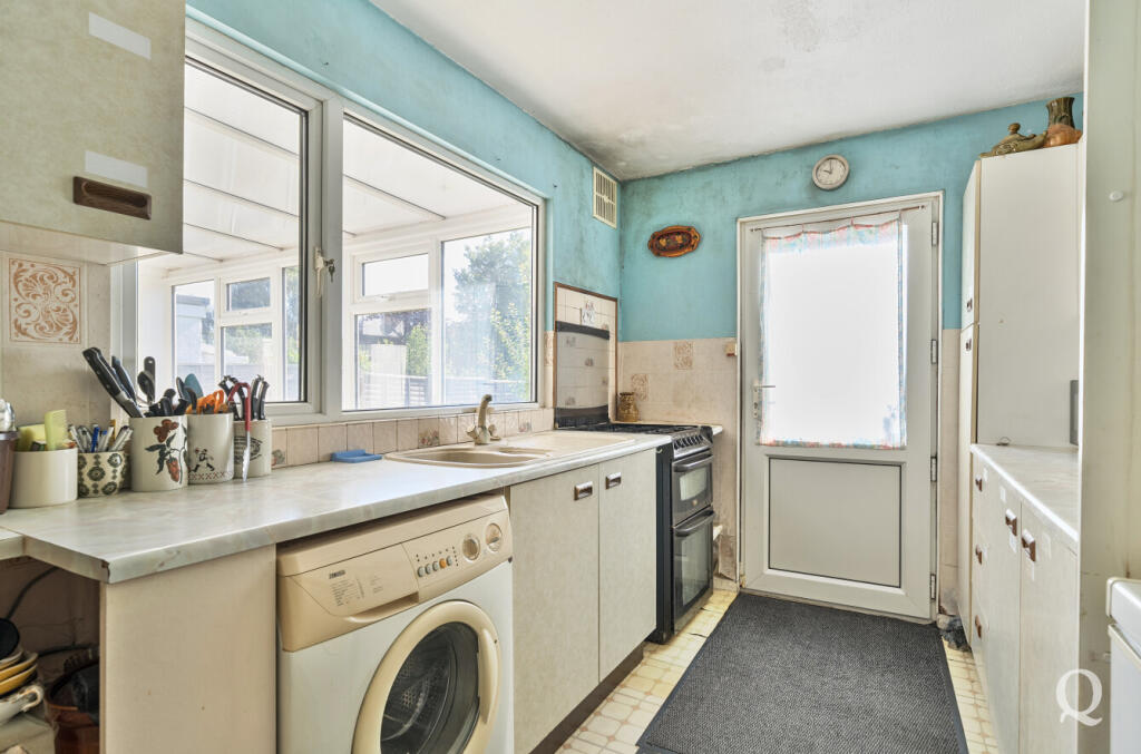 538c3447-3959-470...