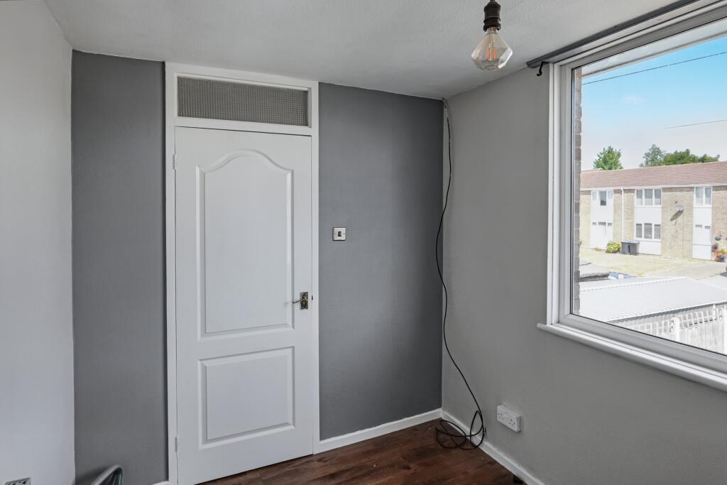 20250719093133 P1003324 53alI T202507211432.jpg