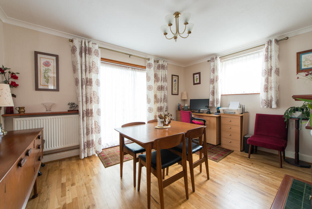 general 25Marrose-18